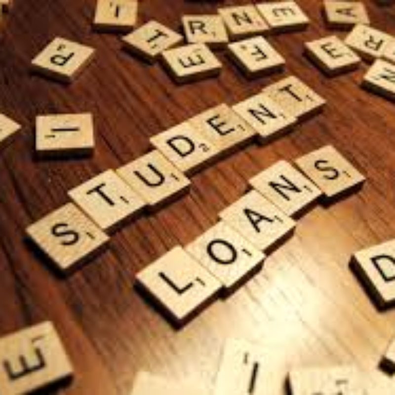 Student loan consolidation: What is it and do you need it?