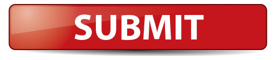 Submit